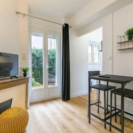 Le Lemon : Au Coeur Du Centre Historique Apartman Dijon Kültér fotó